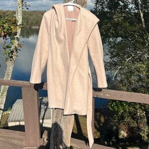 GB Brand - GB Brand - Business coat - Size L